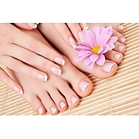 Бад для кожи, волос, ногтей