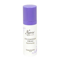 Крем вокруг глаз