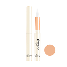 Консилер Кремовый