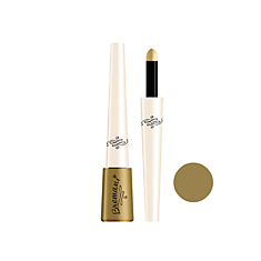 Тени для век АНТИЧНОЕ ЗОЛОТО