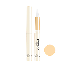 Консилер Слоновая кость