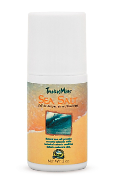 Шариковый антиперспирант/дезодорант