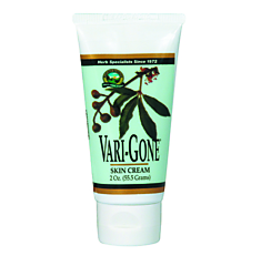 Крем для ног Vari-Gone